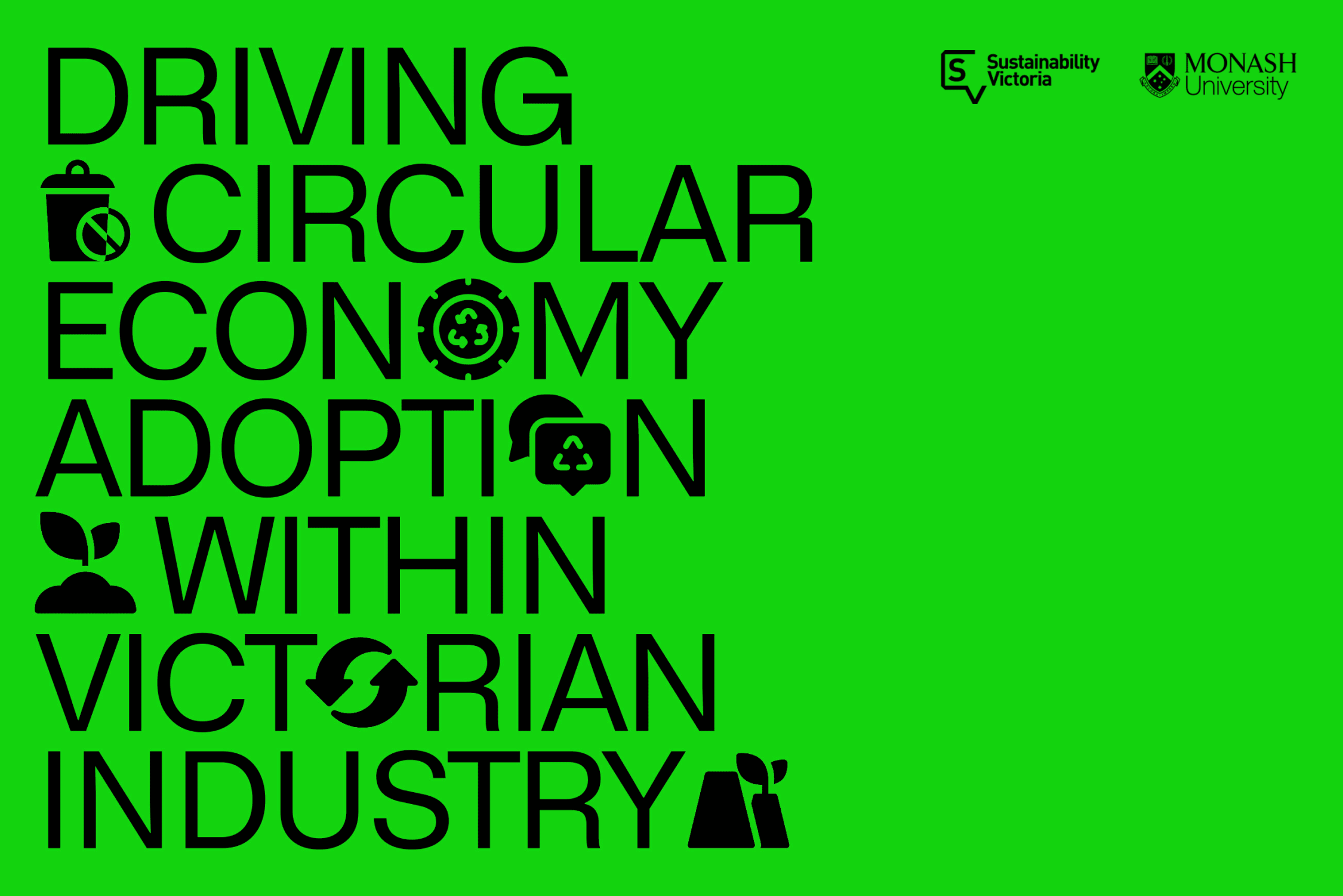 Ce tagline logo
