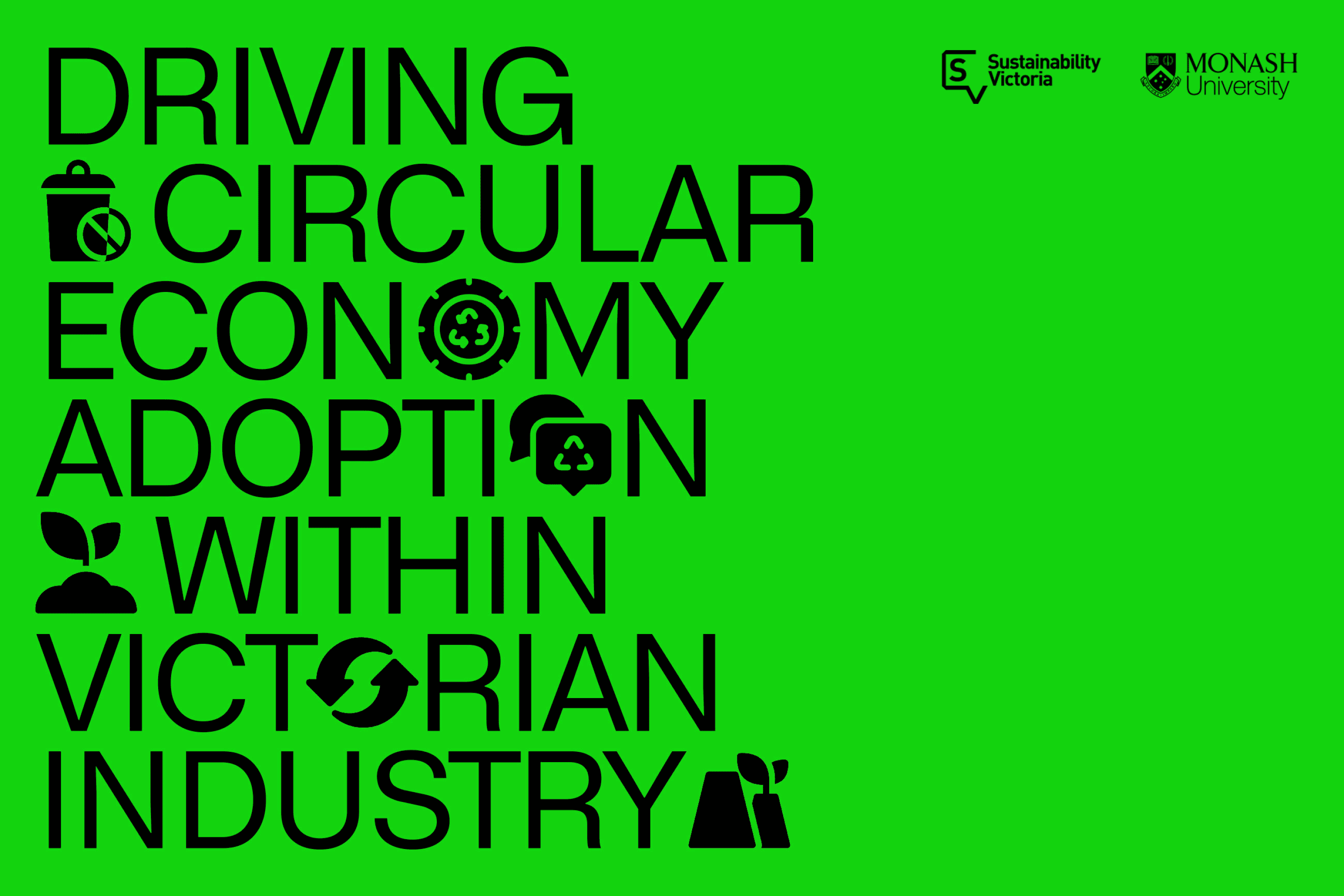 Ce tagline logo