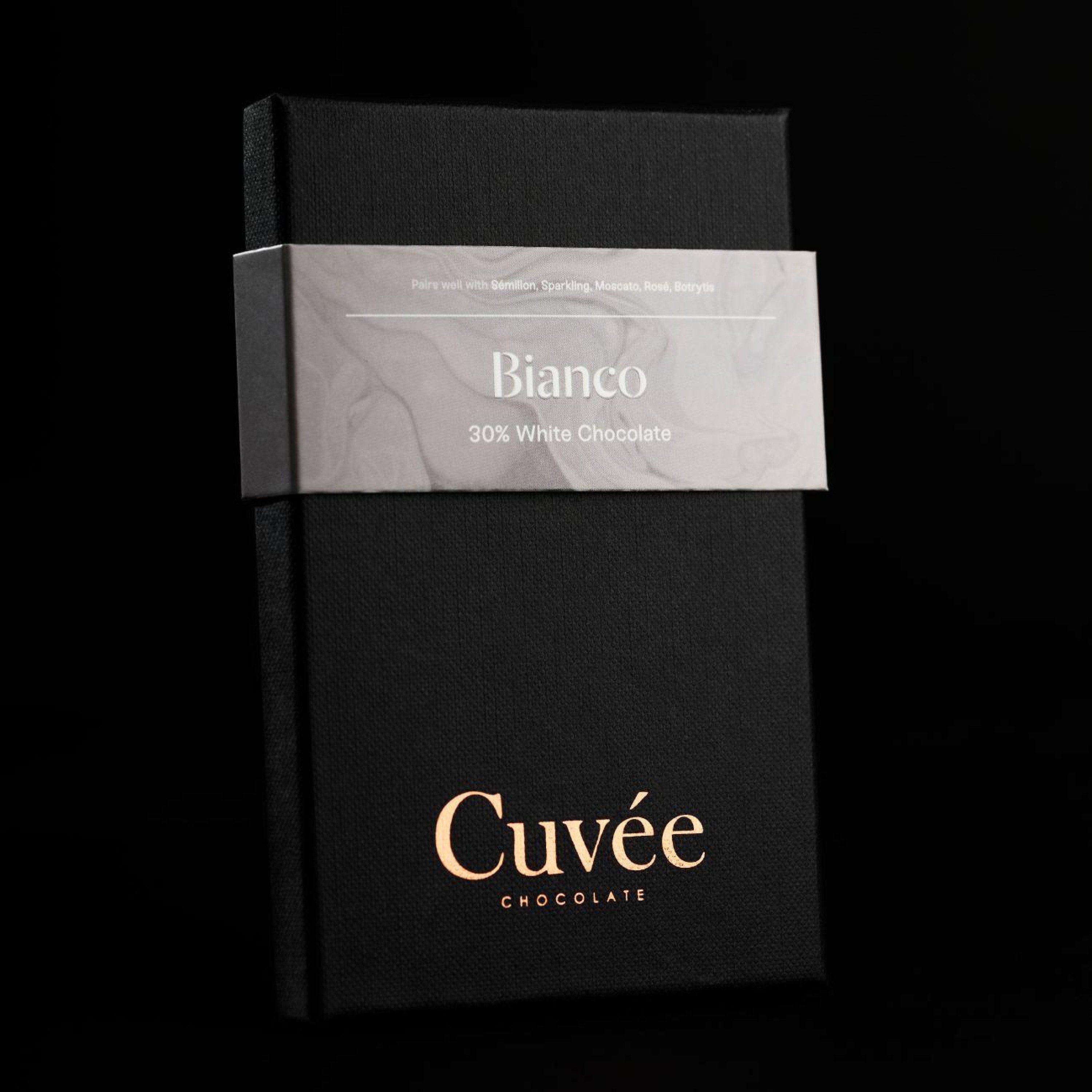 Cuvee 11 06 0068