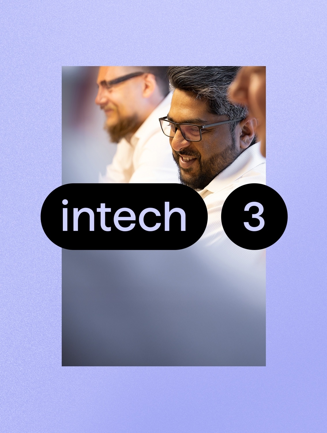 Intech3 thumb