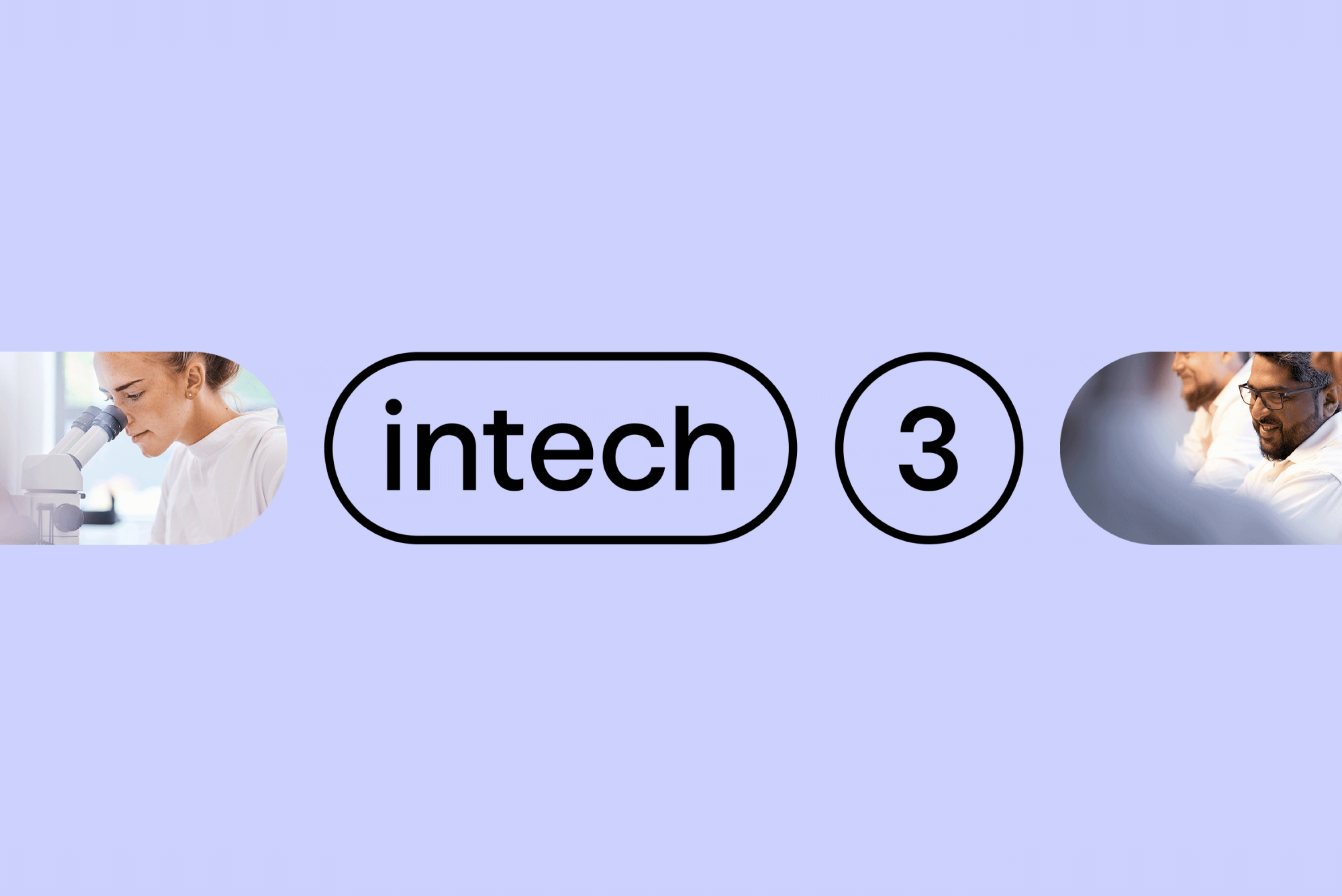 Intech4