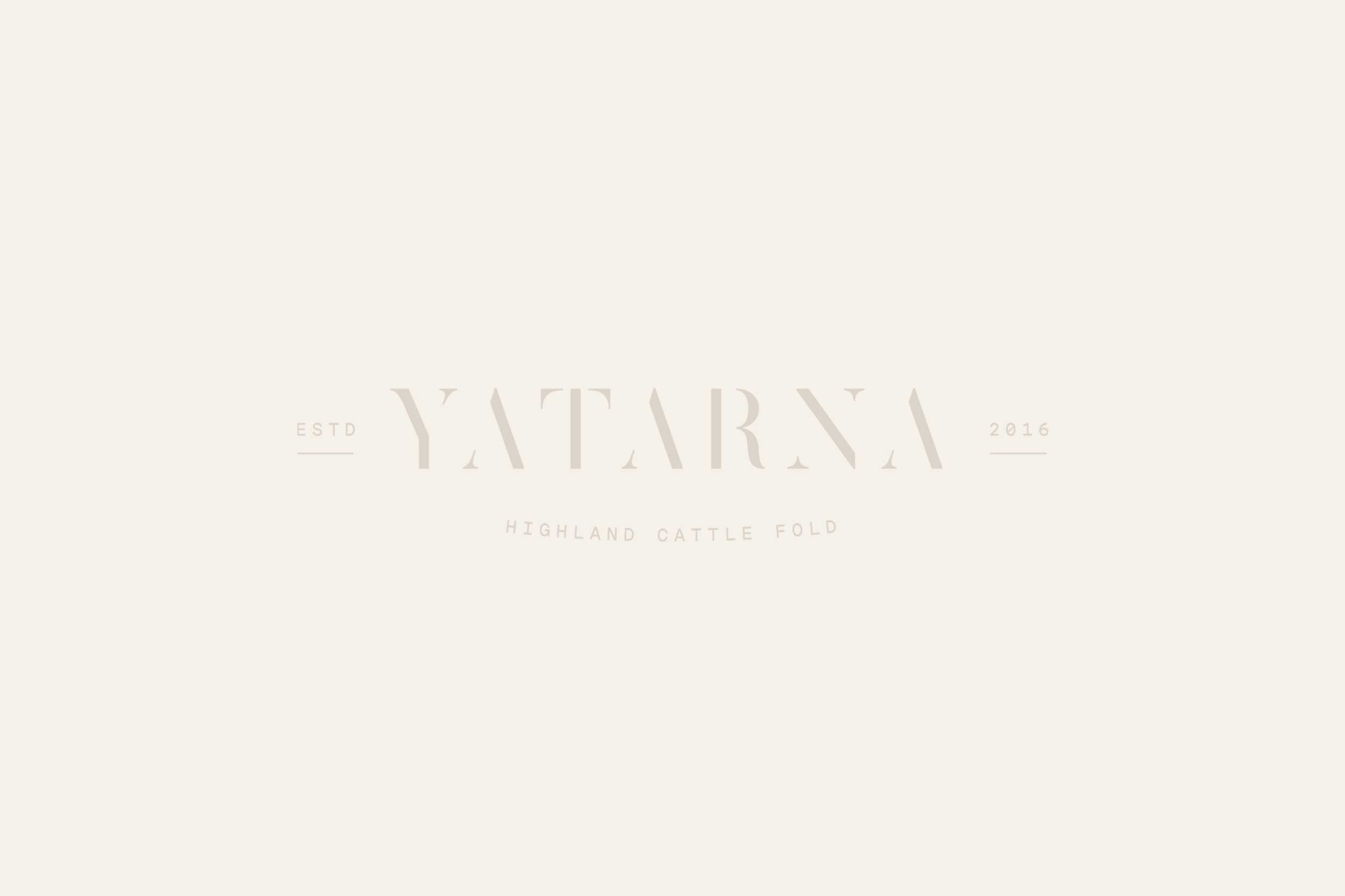 Yatarna 2