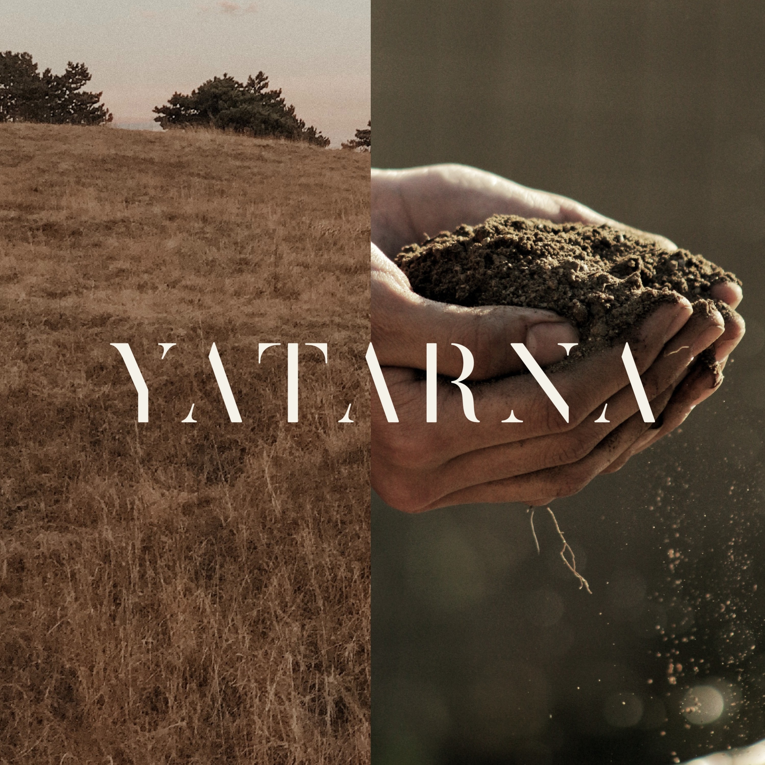 Yatarna mood final 03