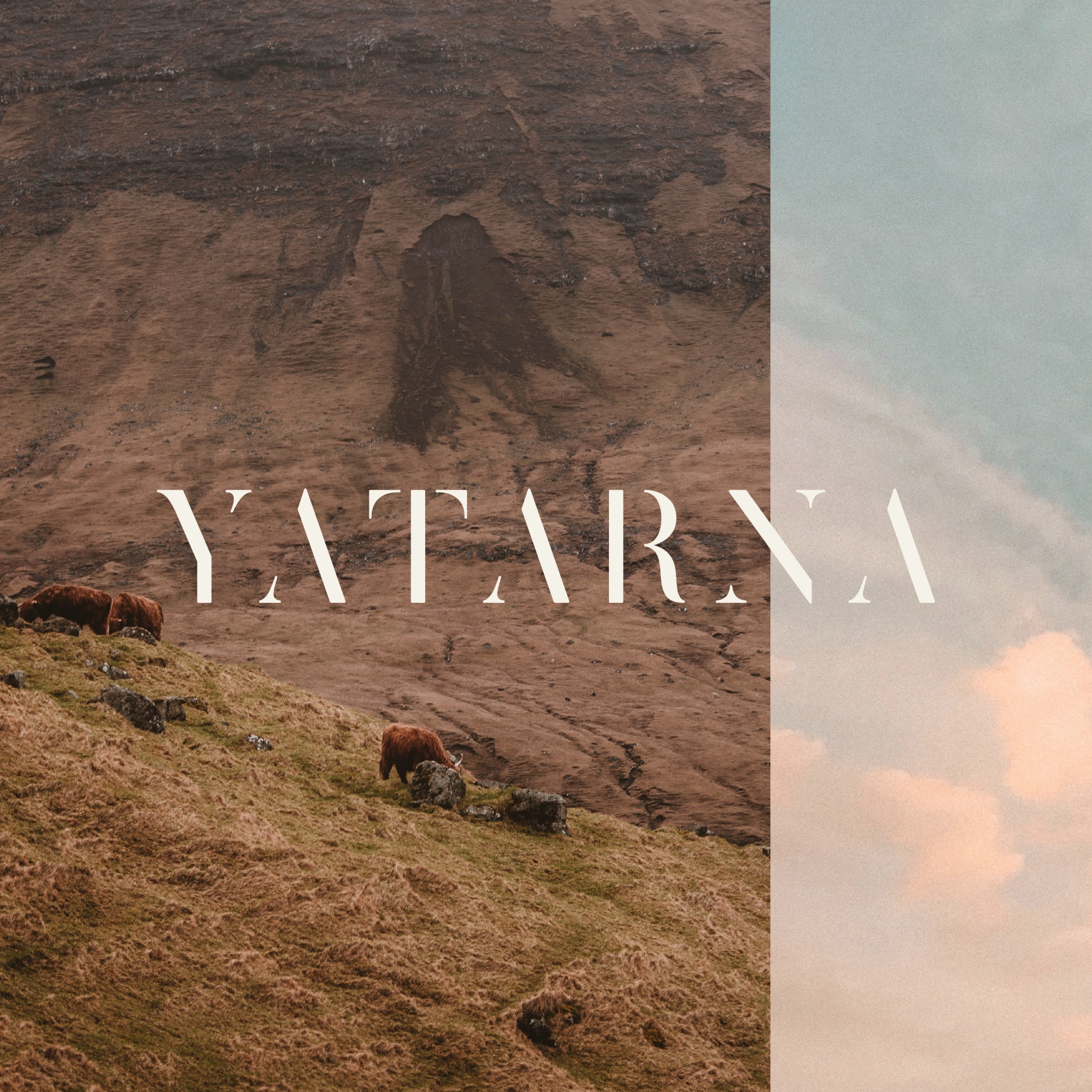 Yatarna mood final 05