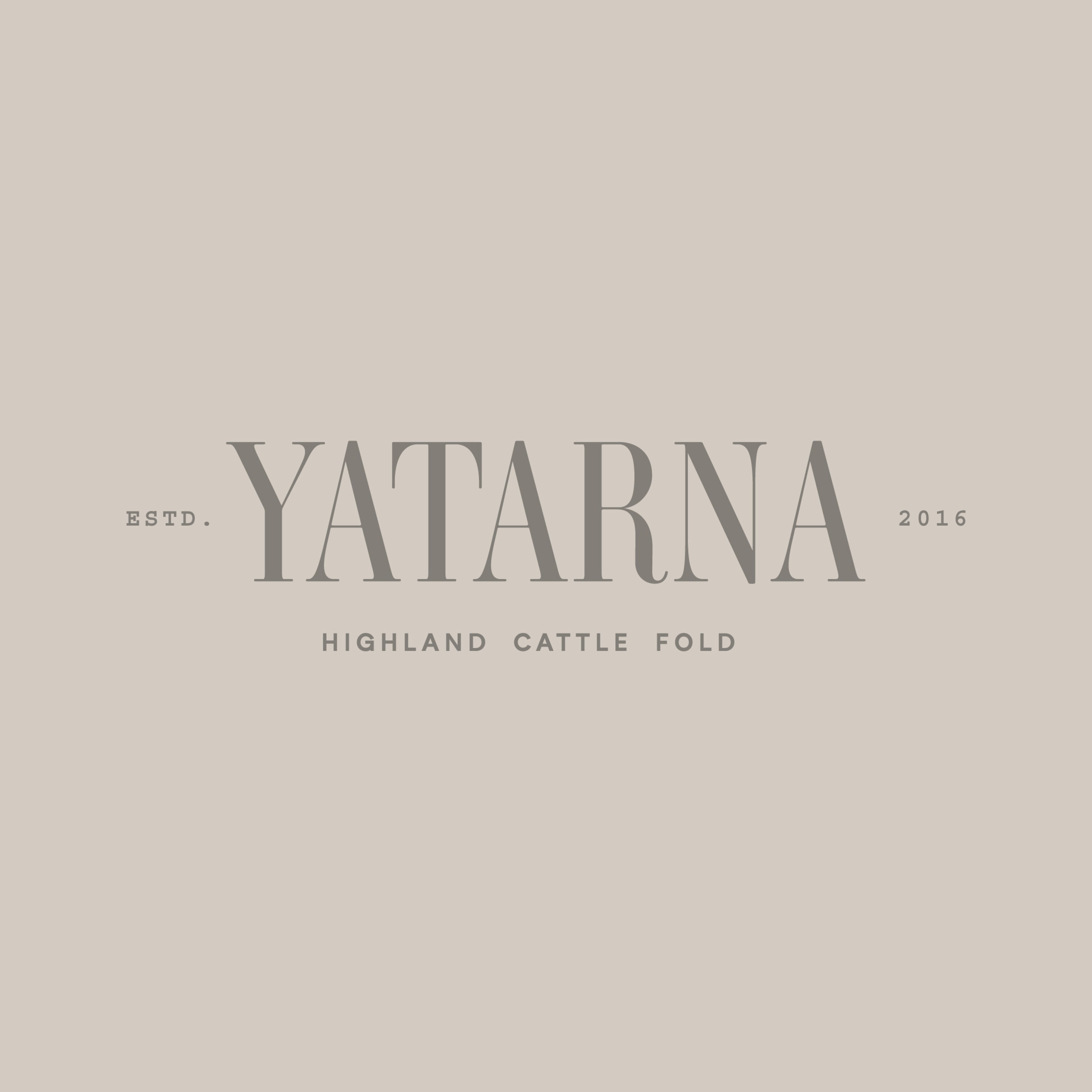 Yatarna mood final 06