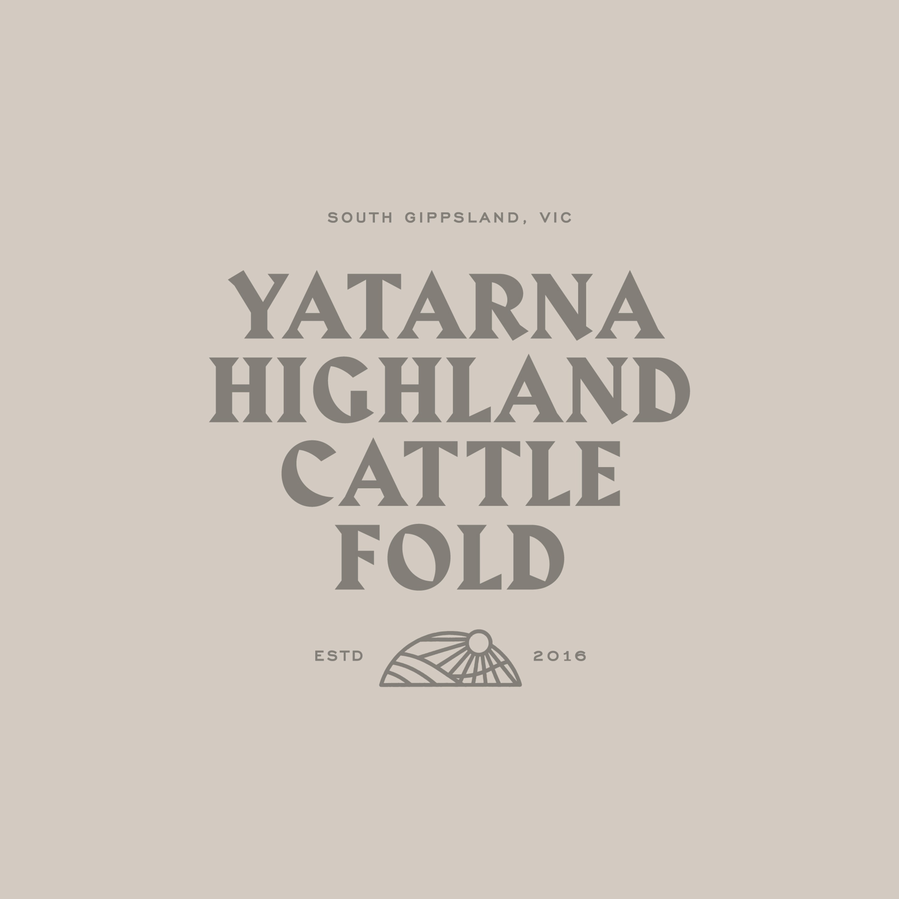 Yatarna mood final 08