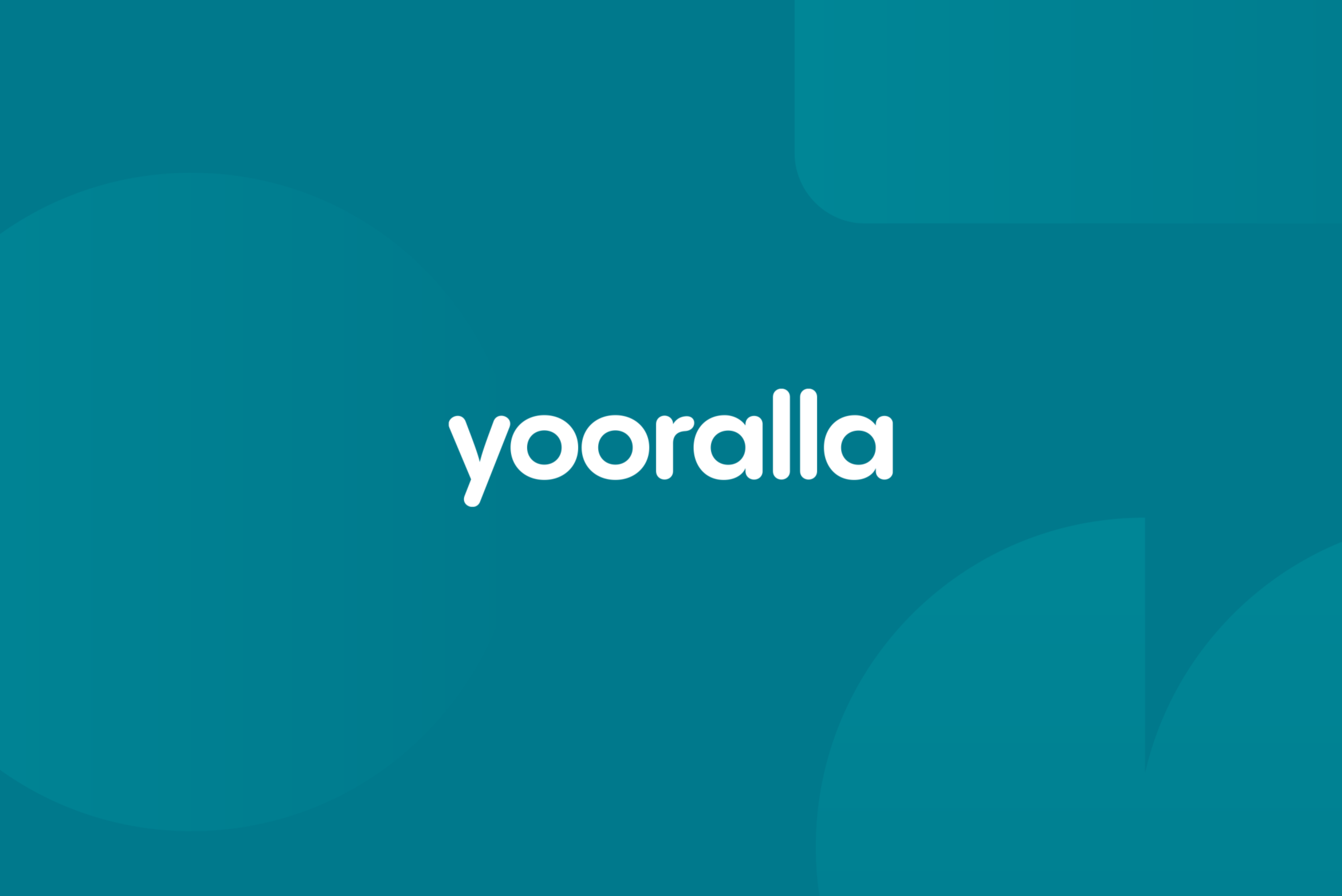 Yooralla