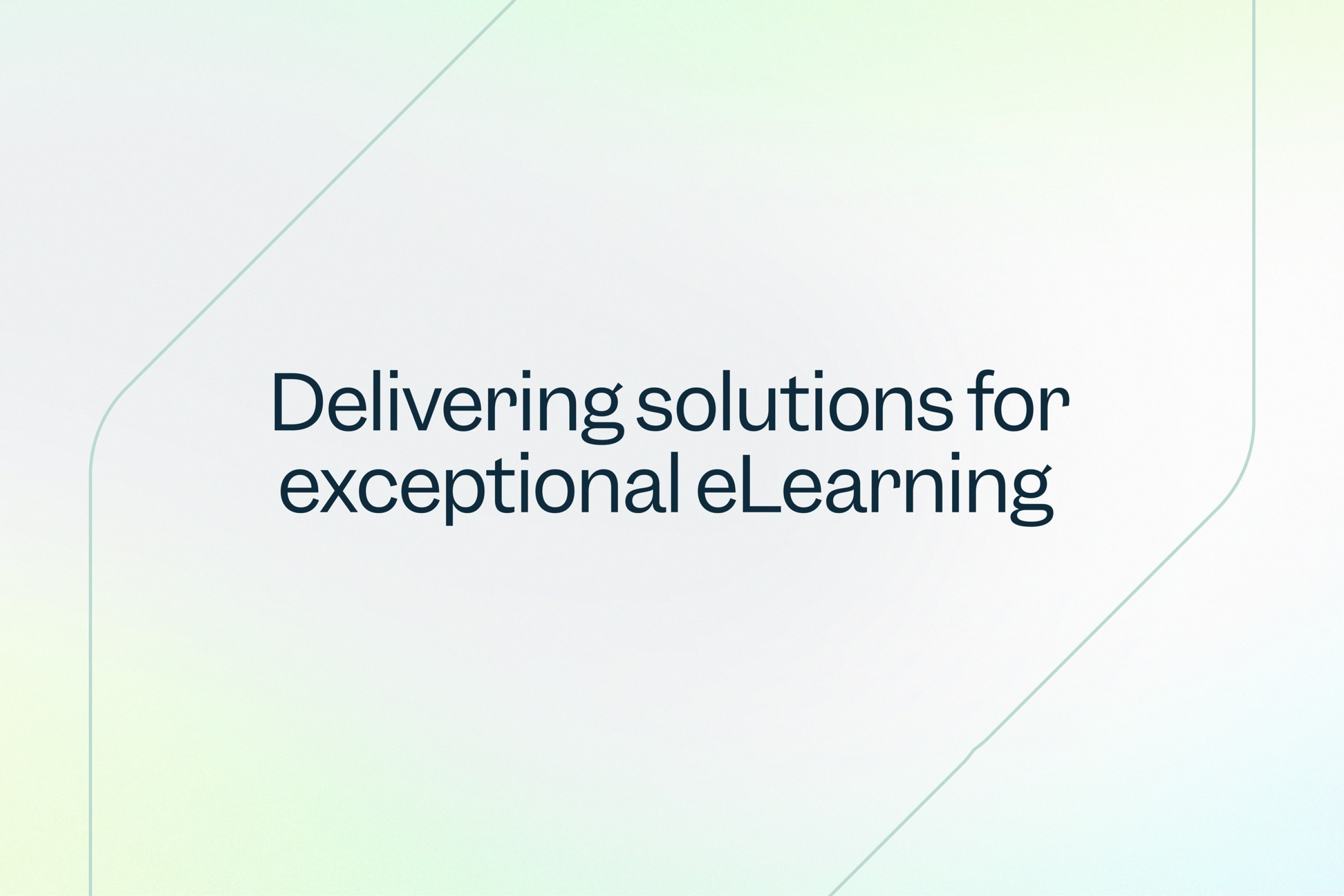 Eworks tagline 2