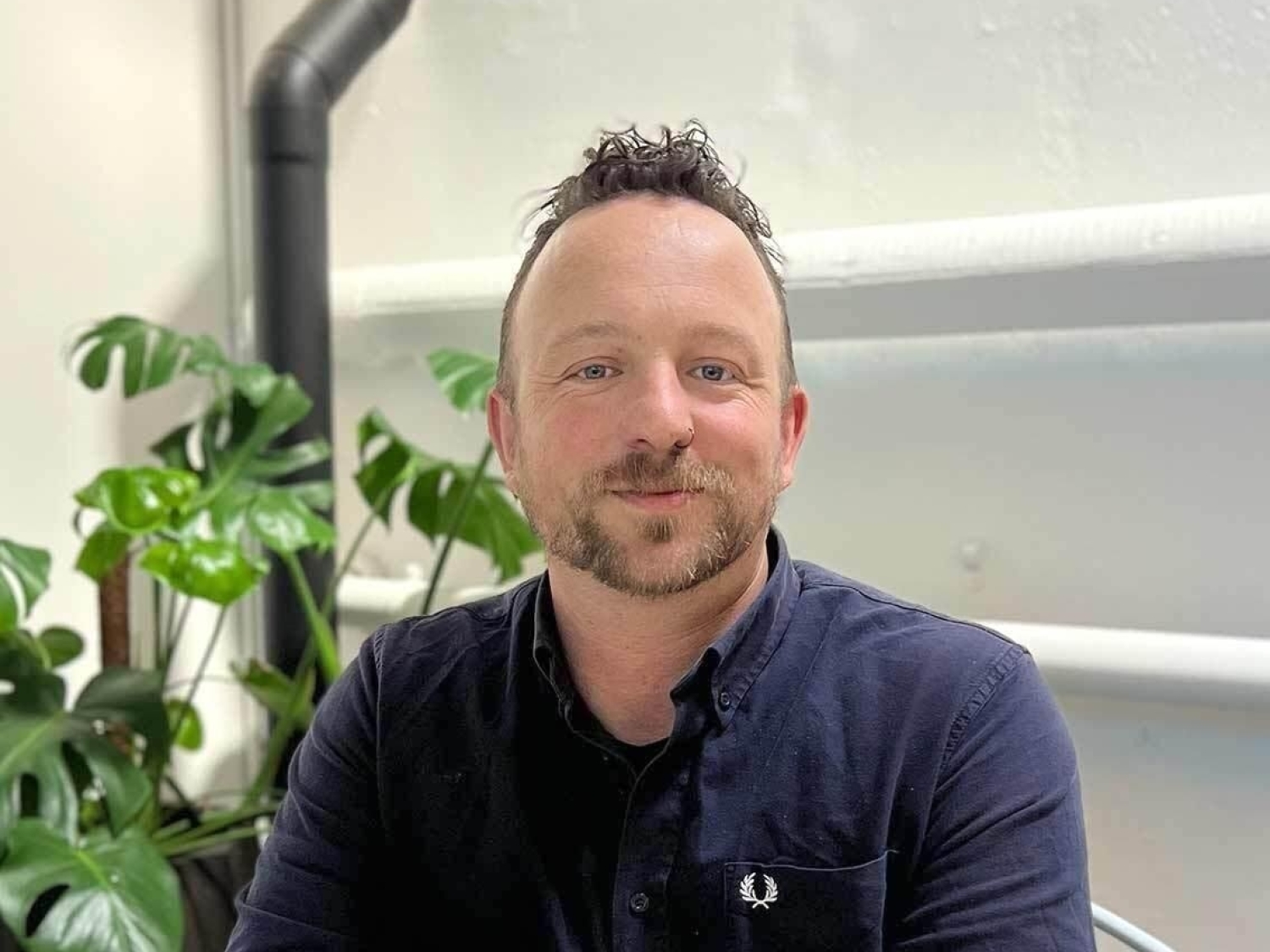 Head of seo jase