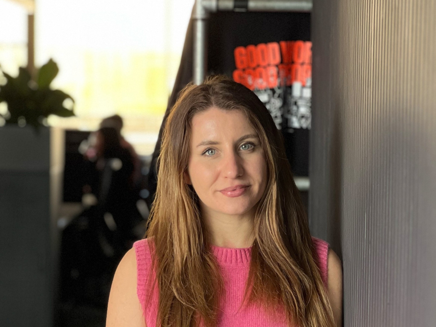 Kubra seo specialist