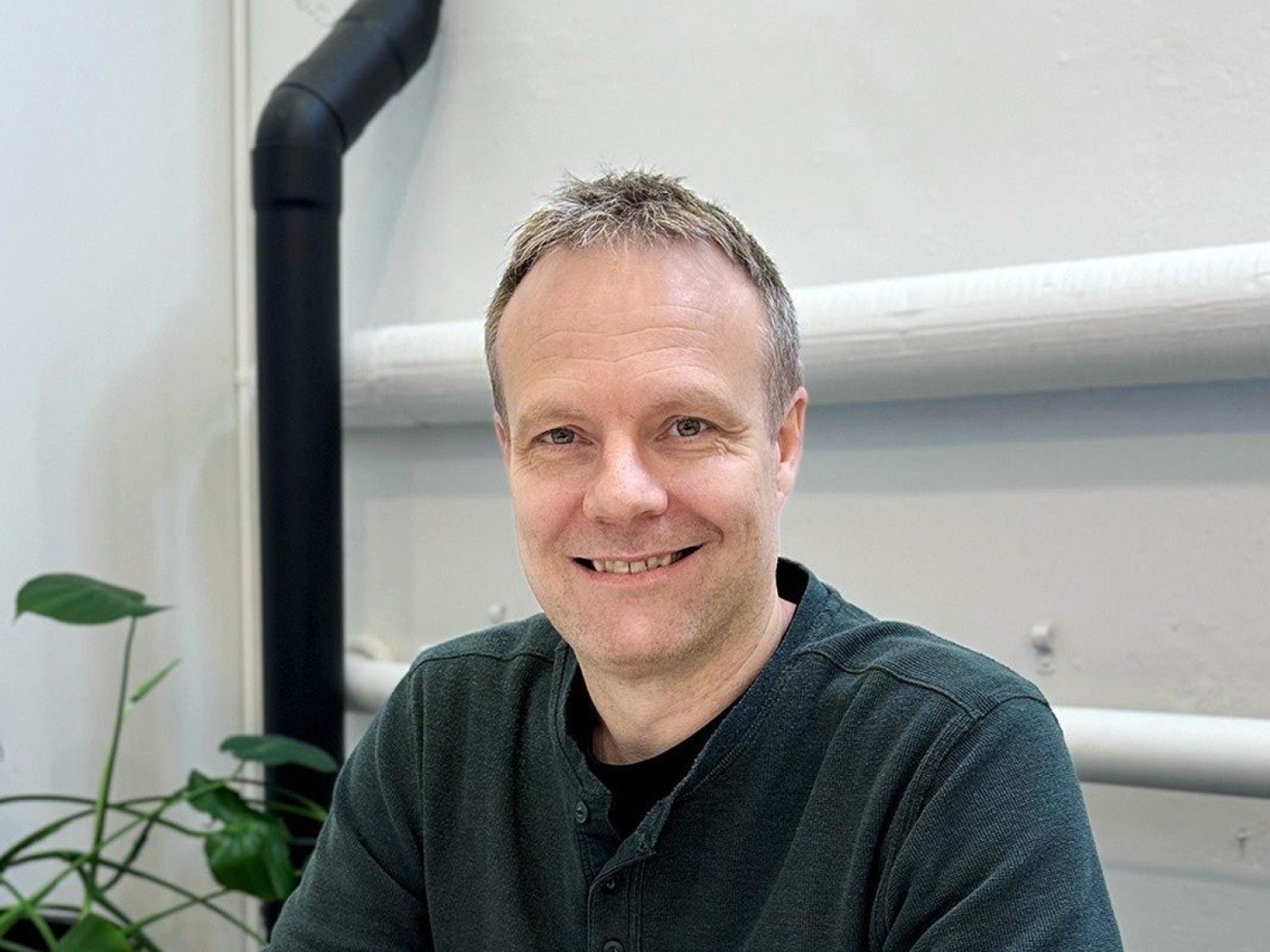 Marcus seo specialist