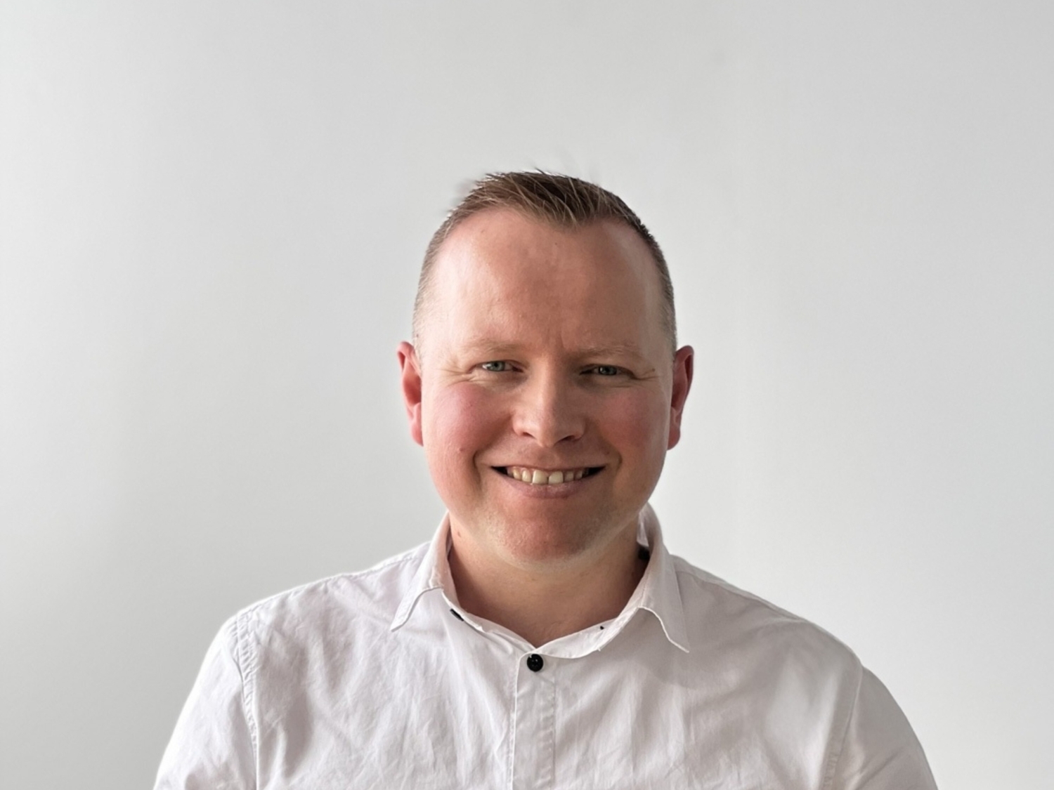 Phil loney seo specialist
