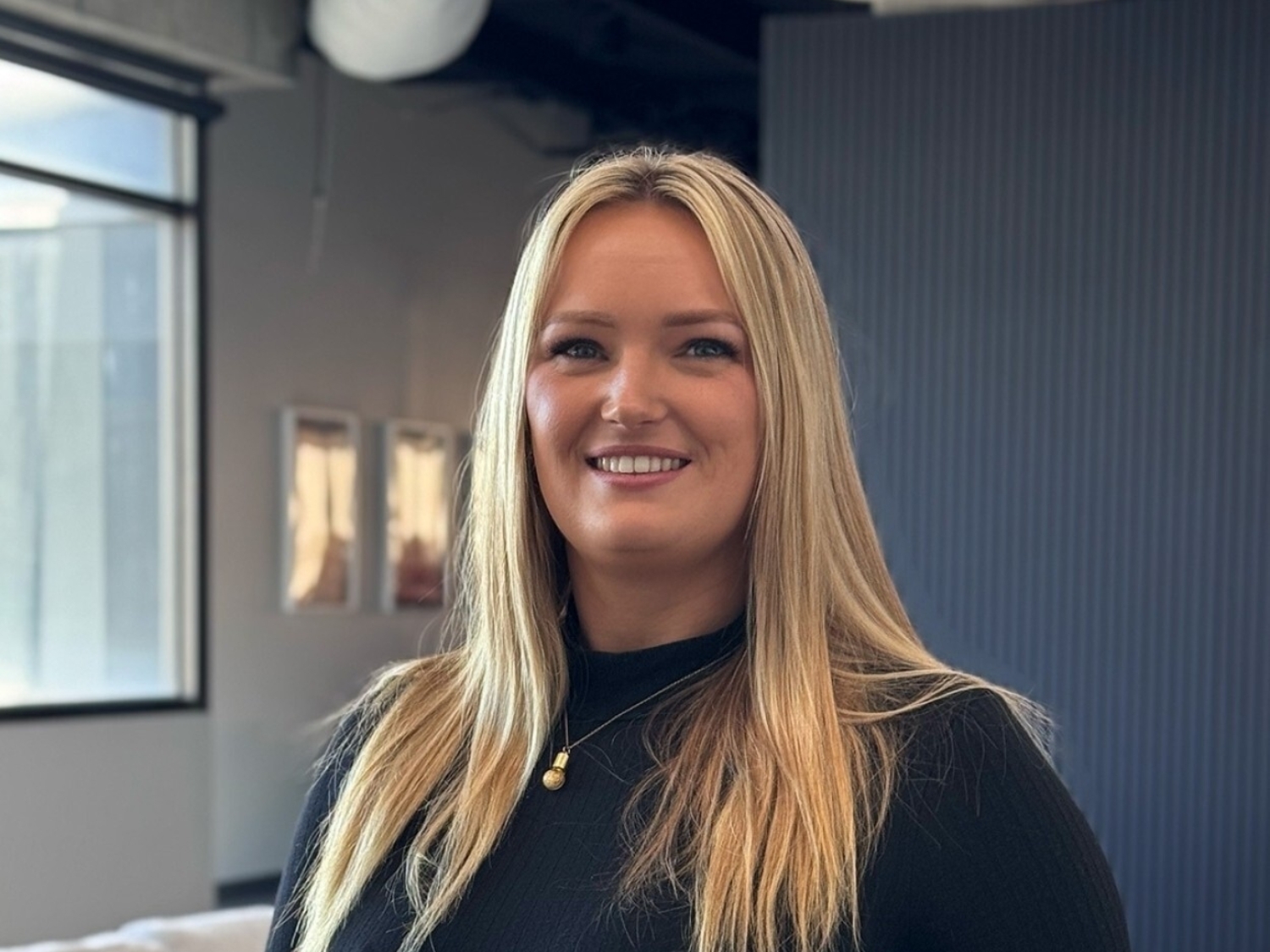 Renae casey seo specialist