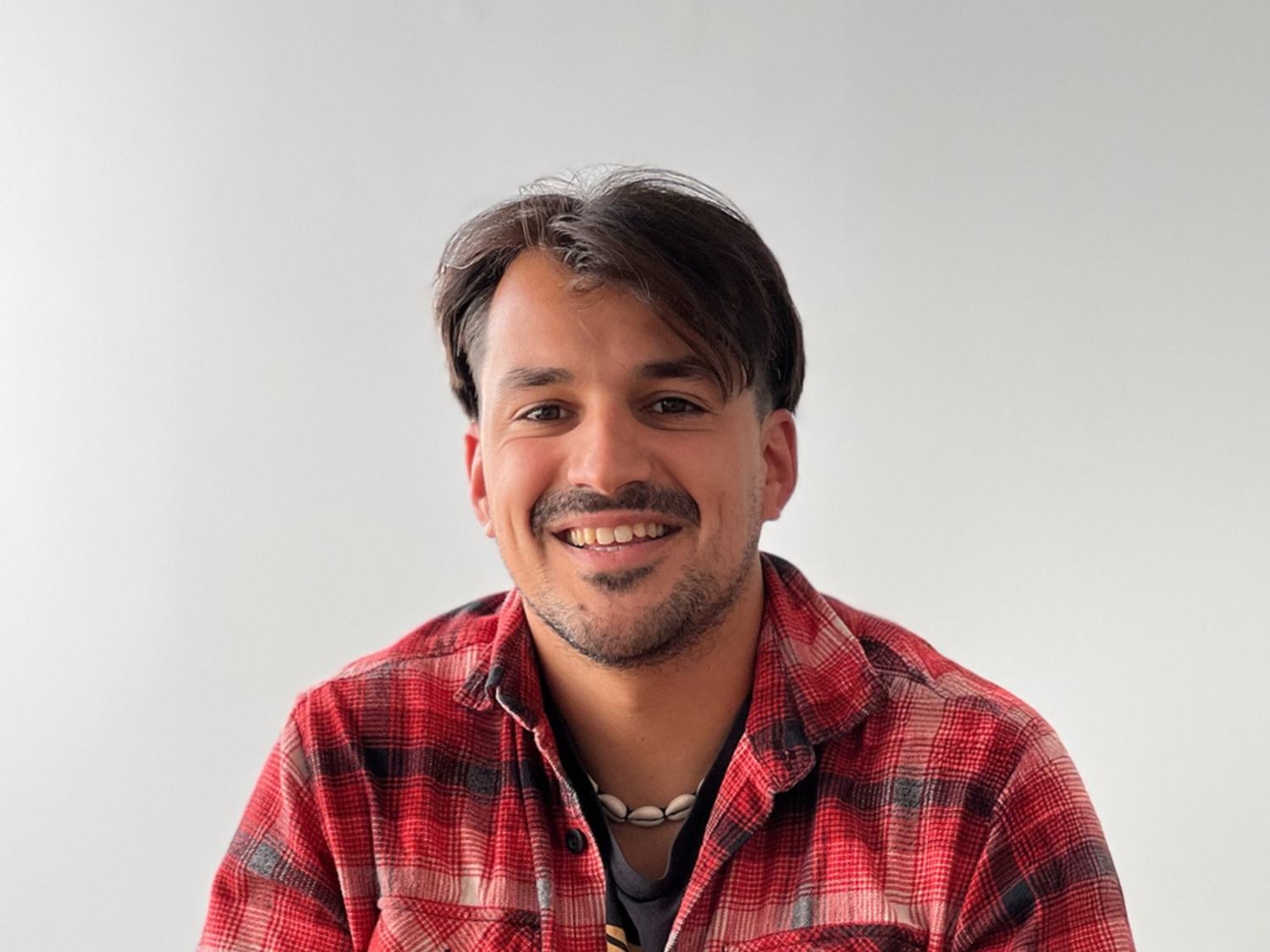Tiago seo specialist