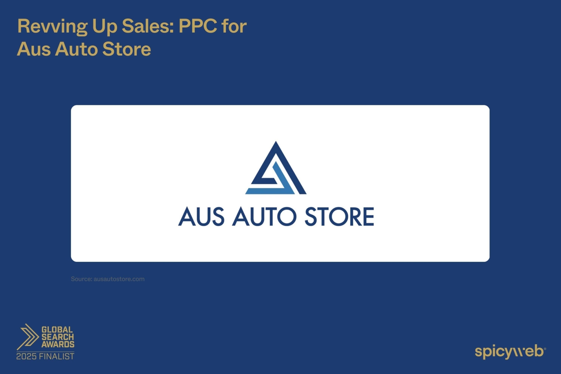 Gsa aus auto store 1