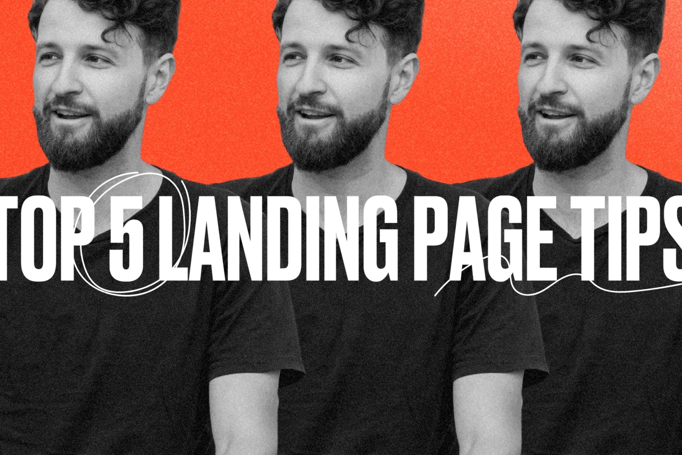 Landingpages