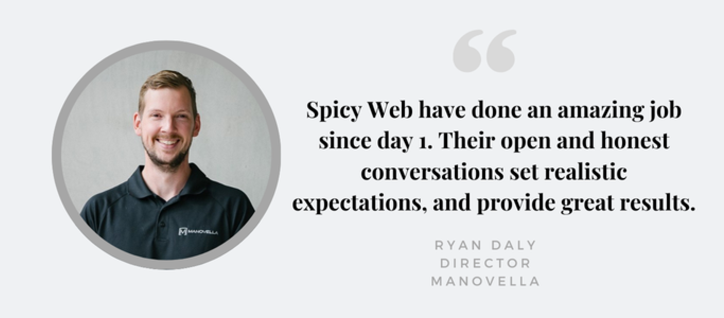 Spicy Web Reviews 2