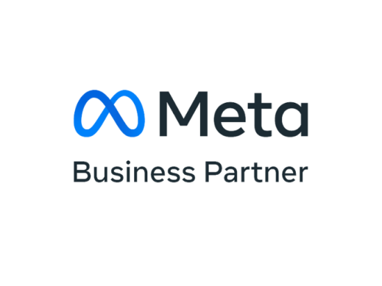 Meta business partner agency