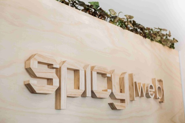 Spicy Web Melbourne Adwords Google 1