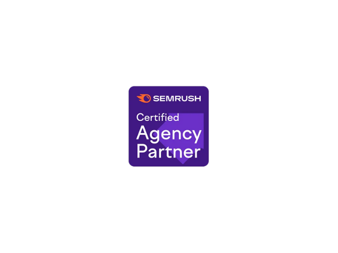 Partner agency SE Mrush