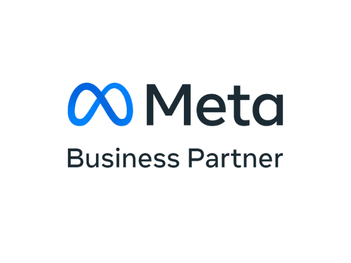 Meta business partner agency