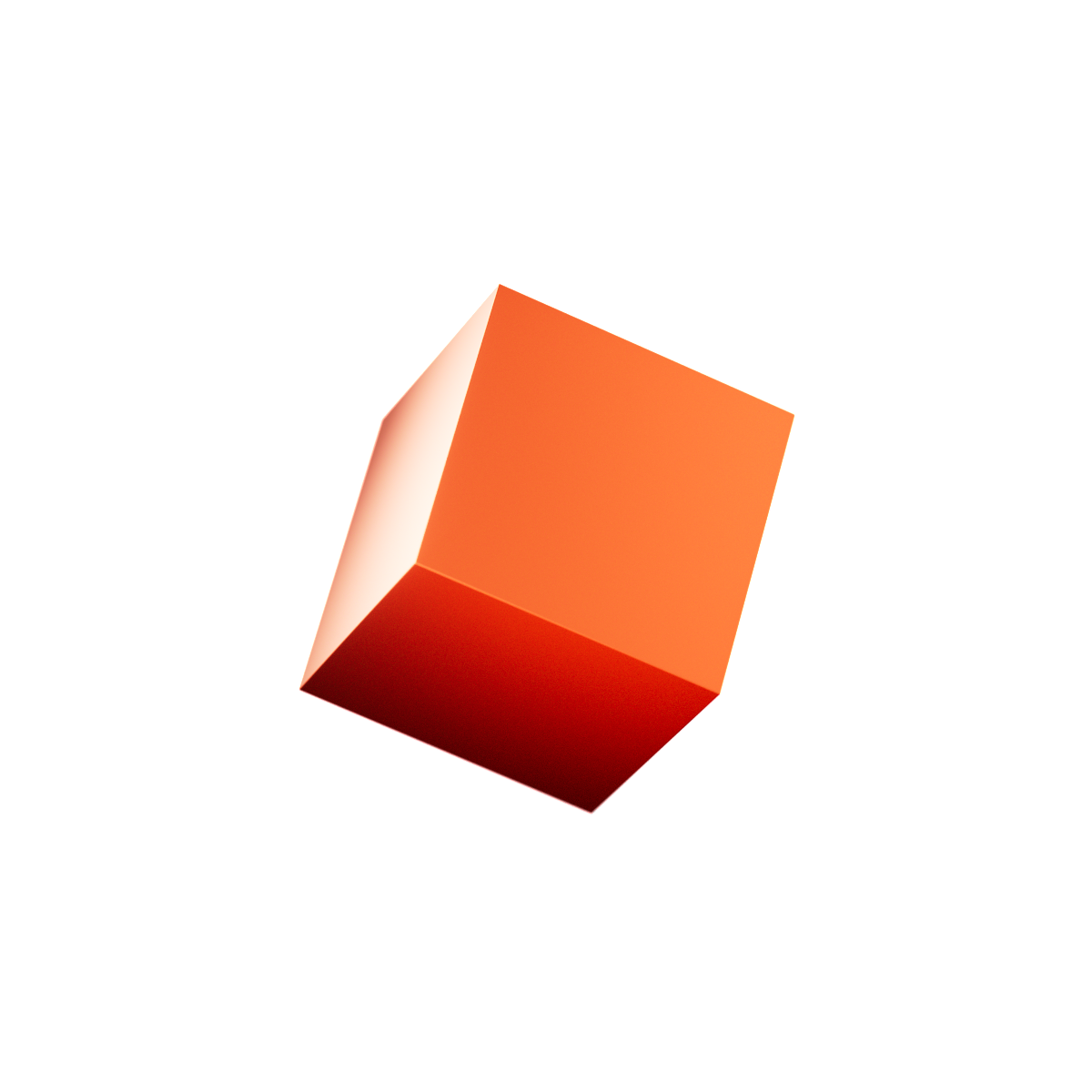 Digital marketing agency digital design and development