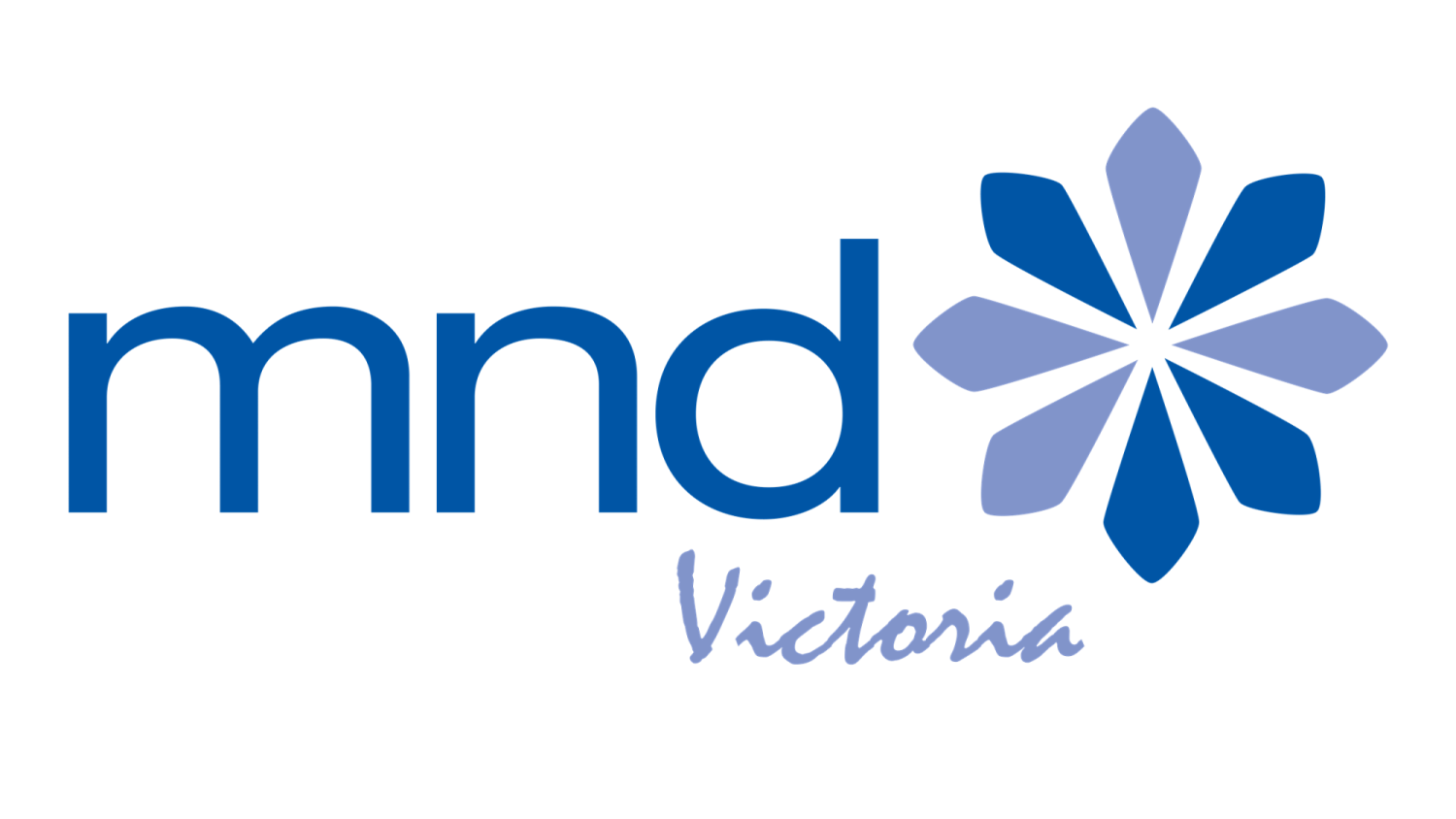 MND Blue vic