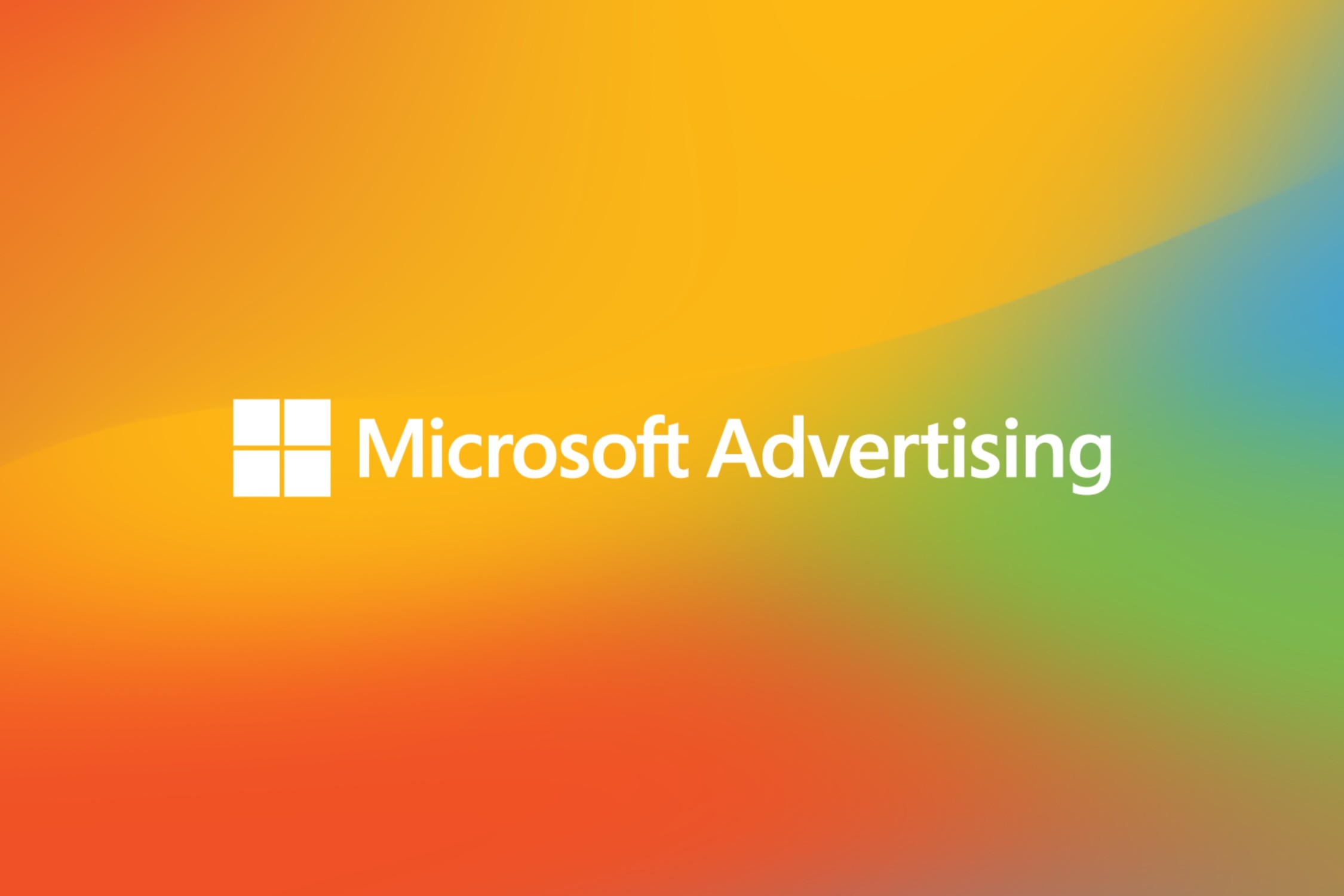 SW Microsoft Advertising Agency 1