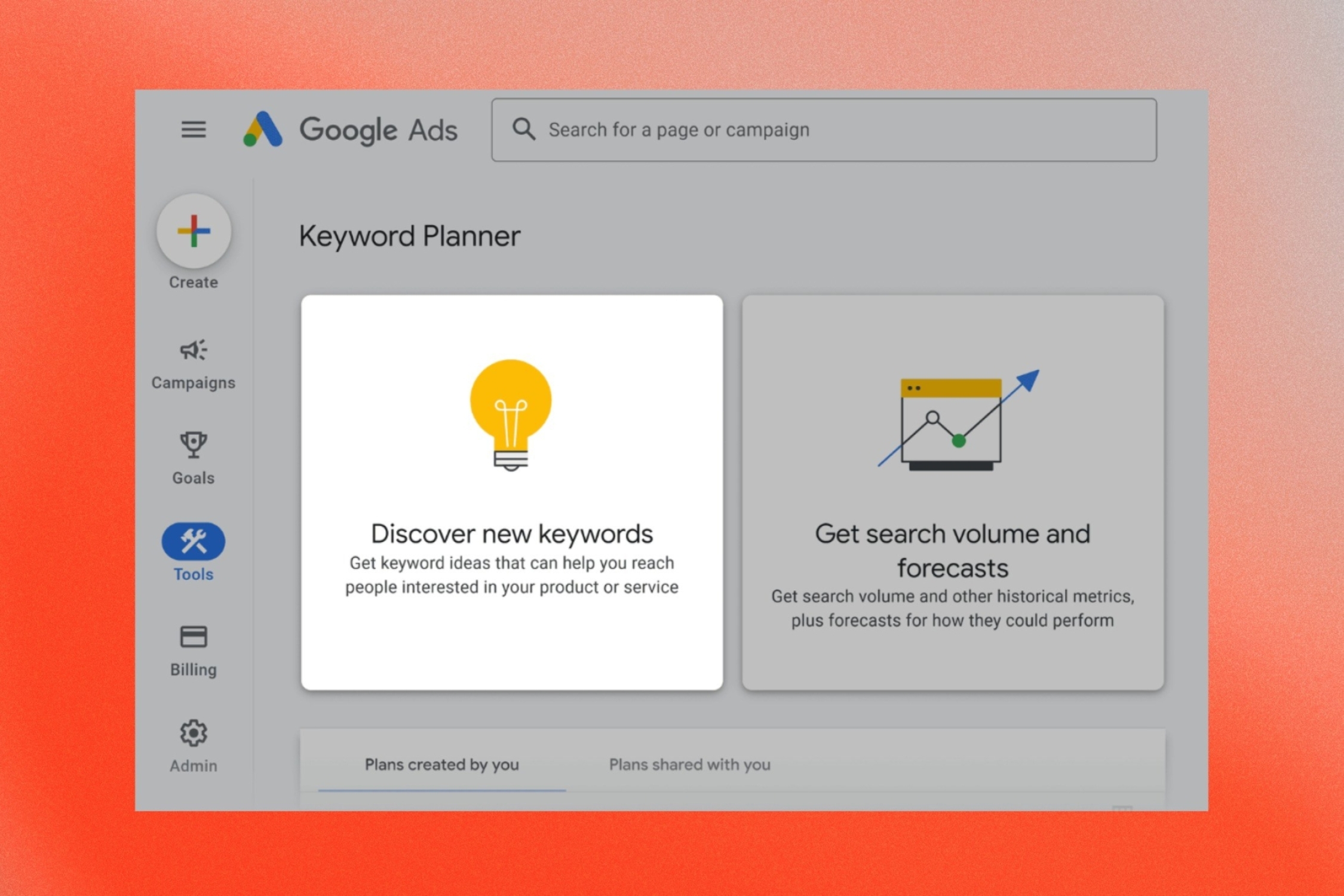 Advanced google ads strategies 4