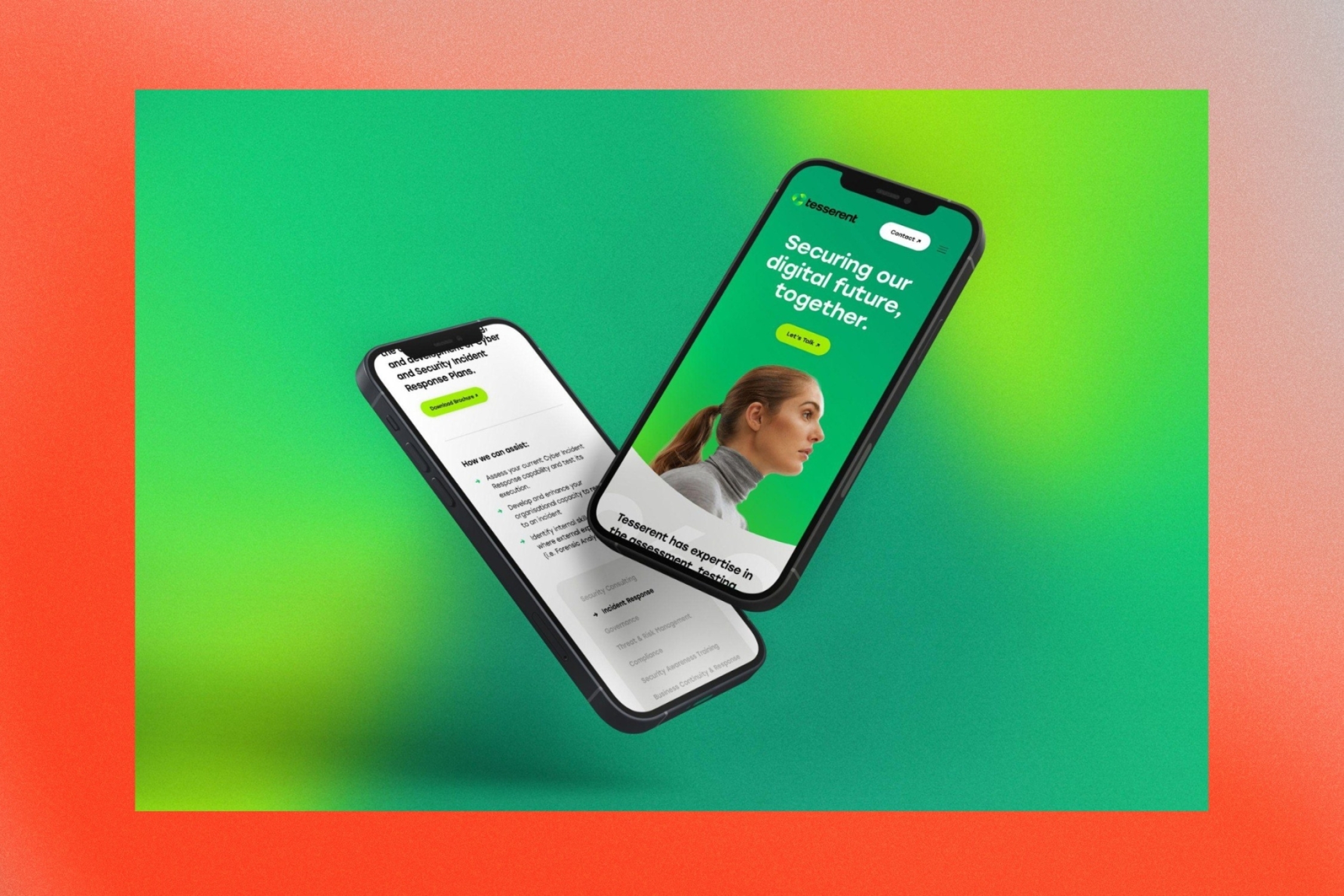 Advanced google ads strategies tesserent