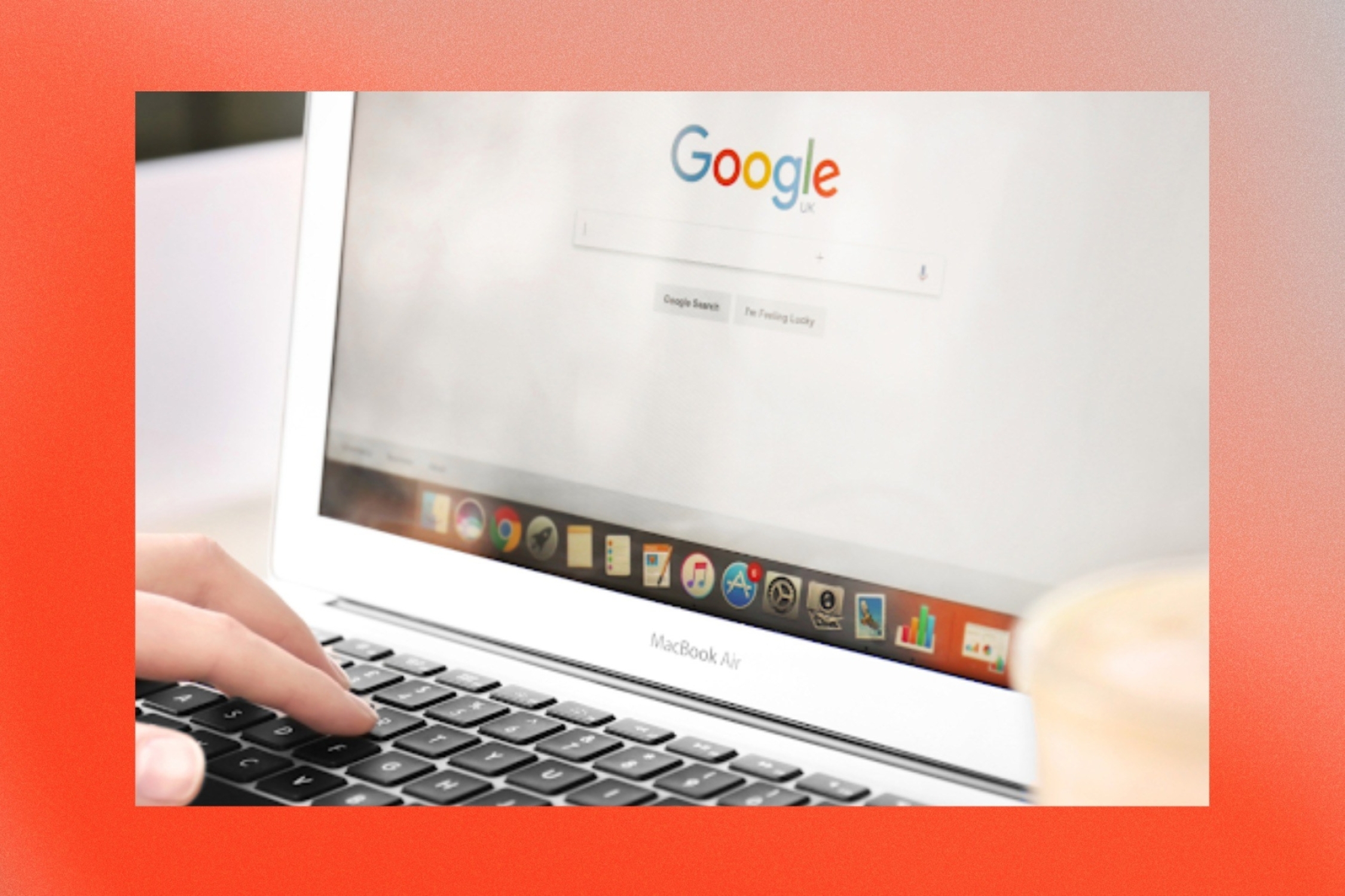 Advanced google ads strategies