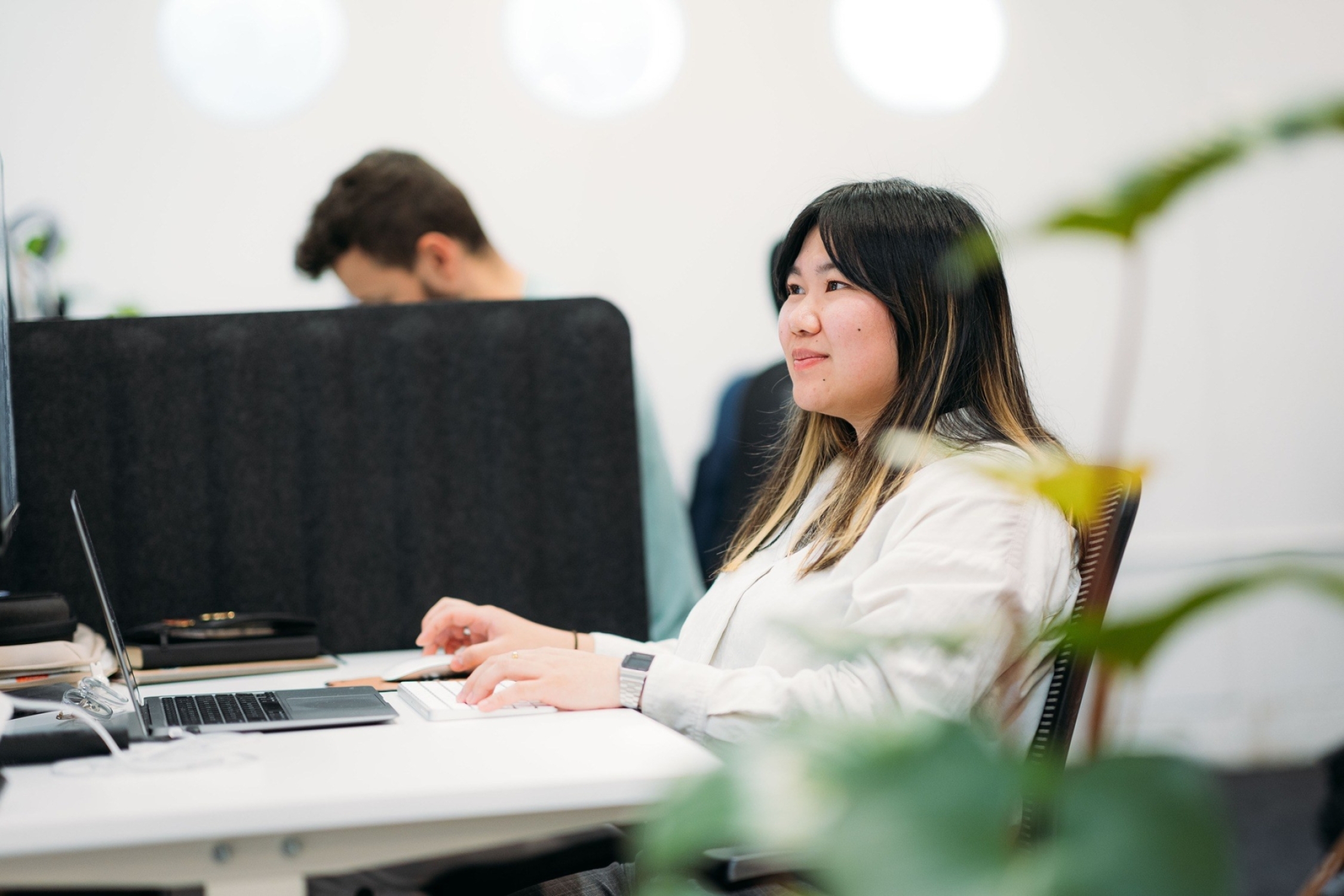Digital marketing intership ange