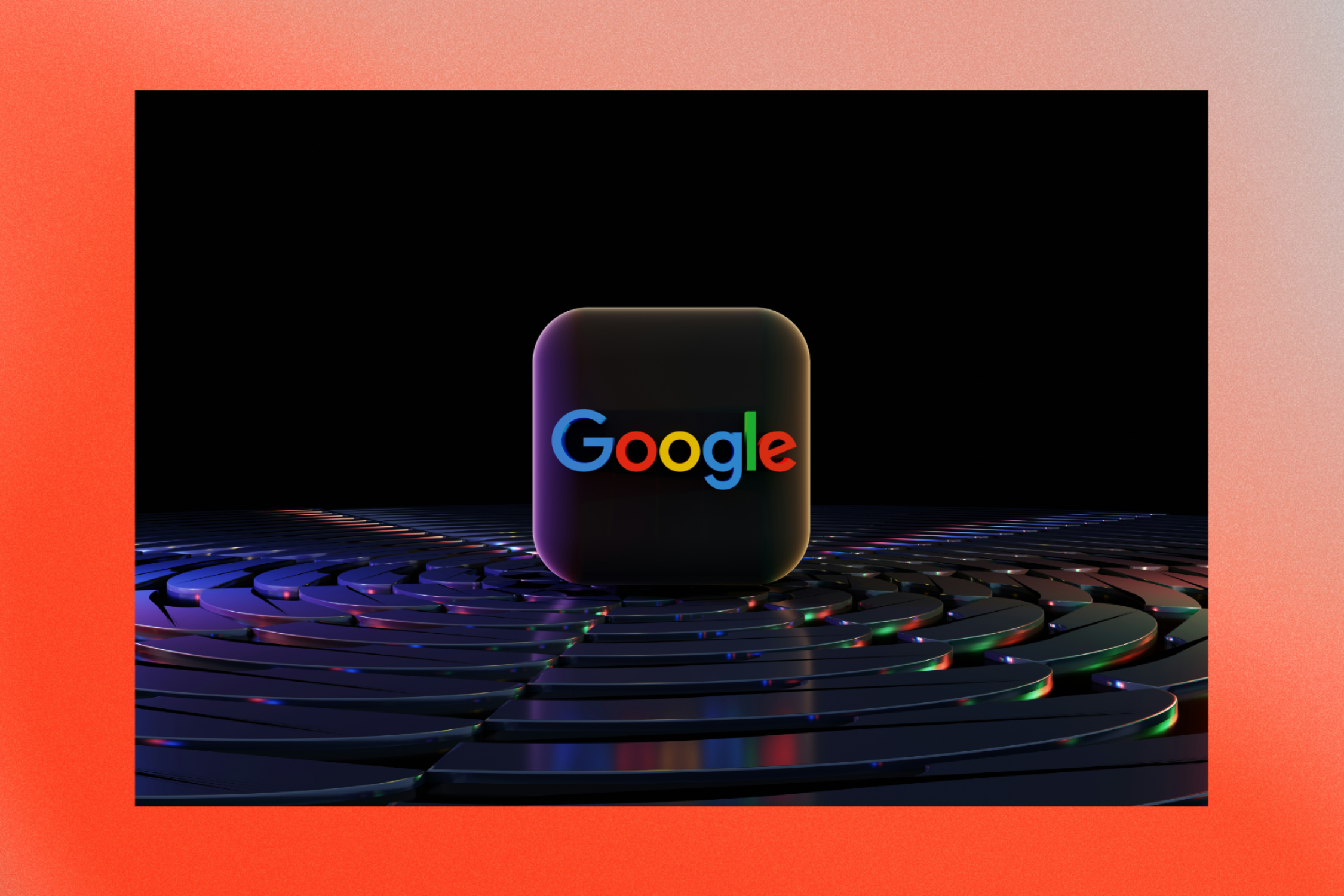Google