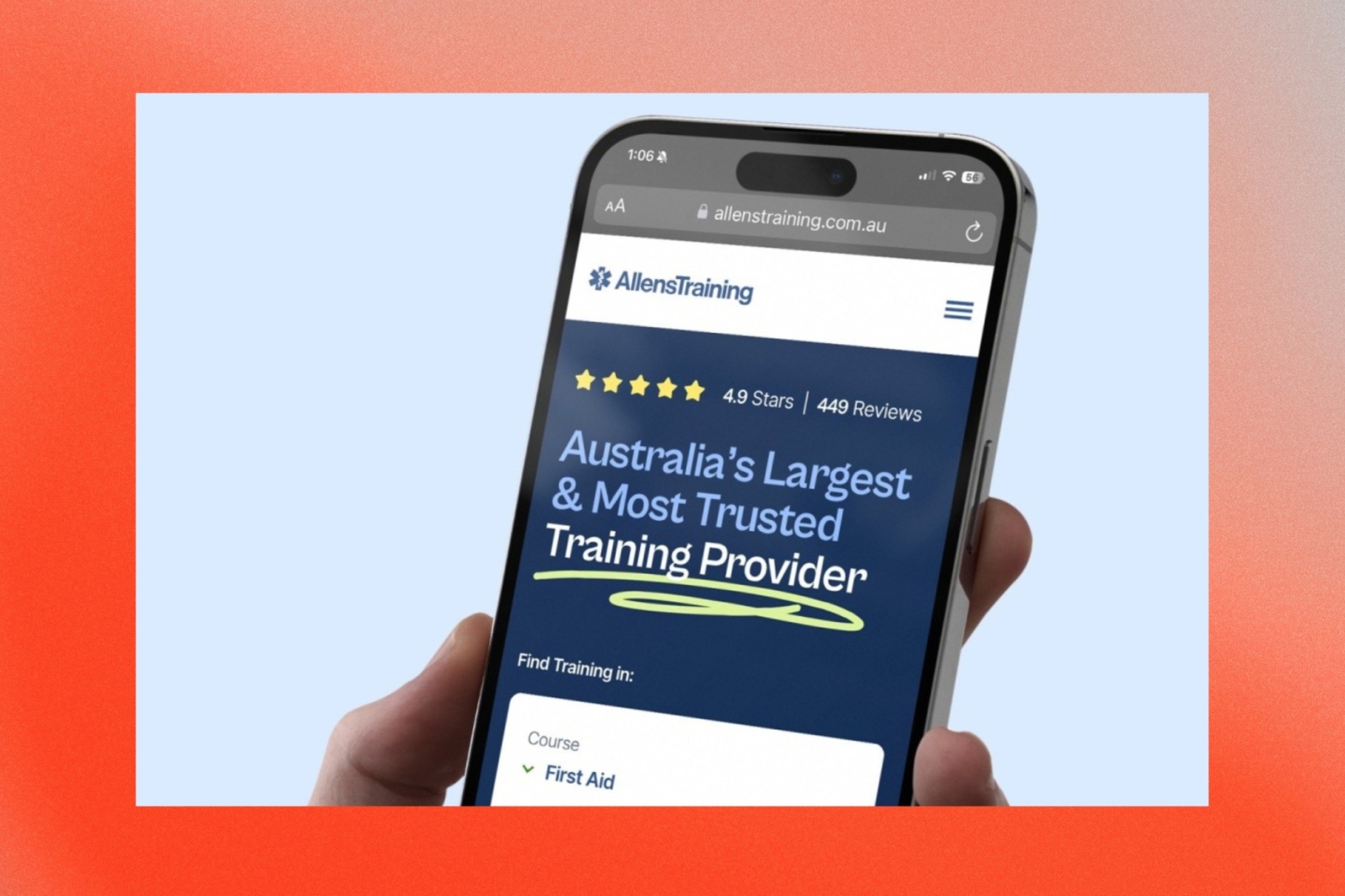 Technical seo checklist mobile first indexing