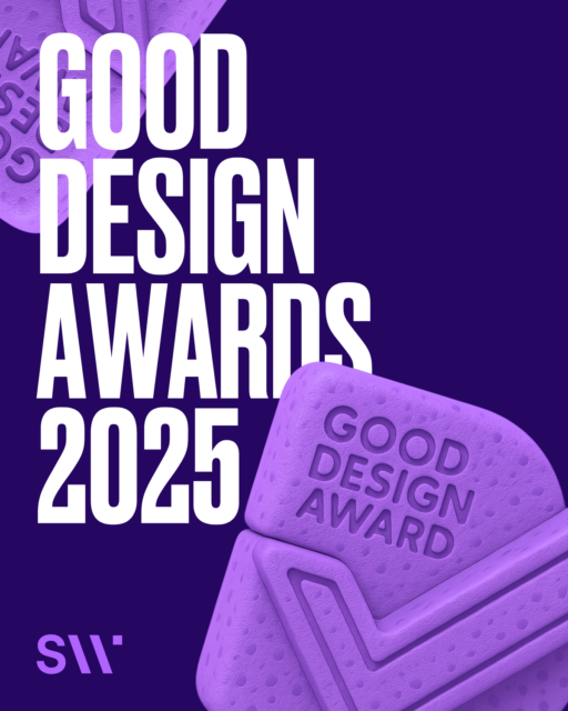 GDA Thumb