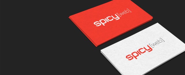 Branding Spicyweb Blog Frankston