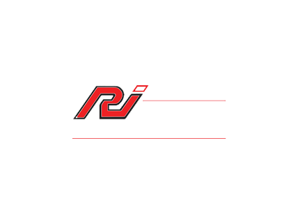 Racer logo