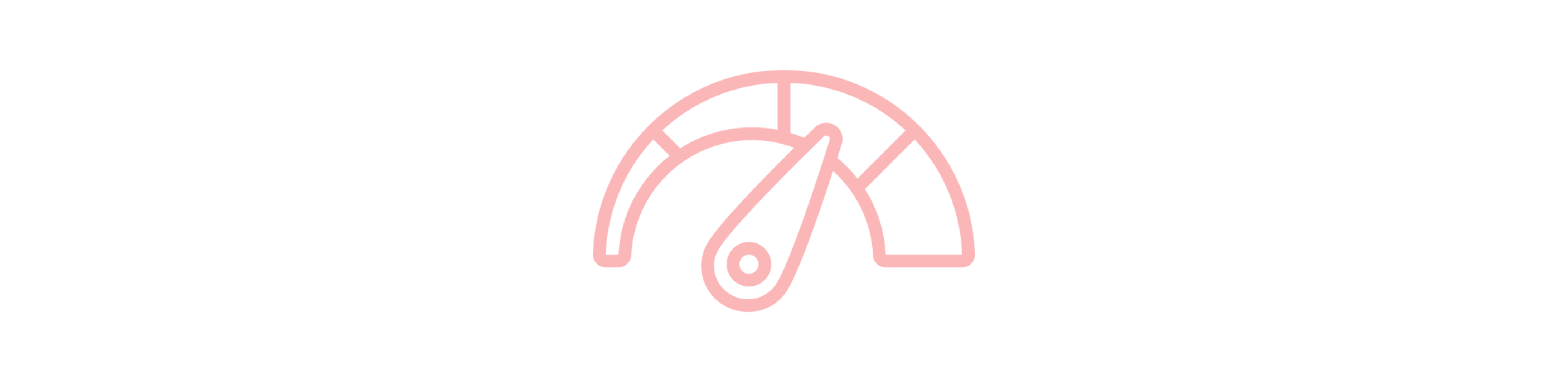 Page speed icon