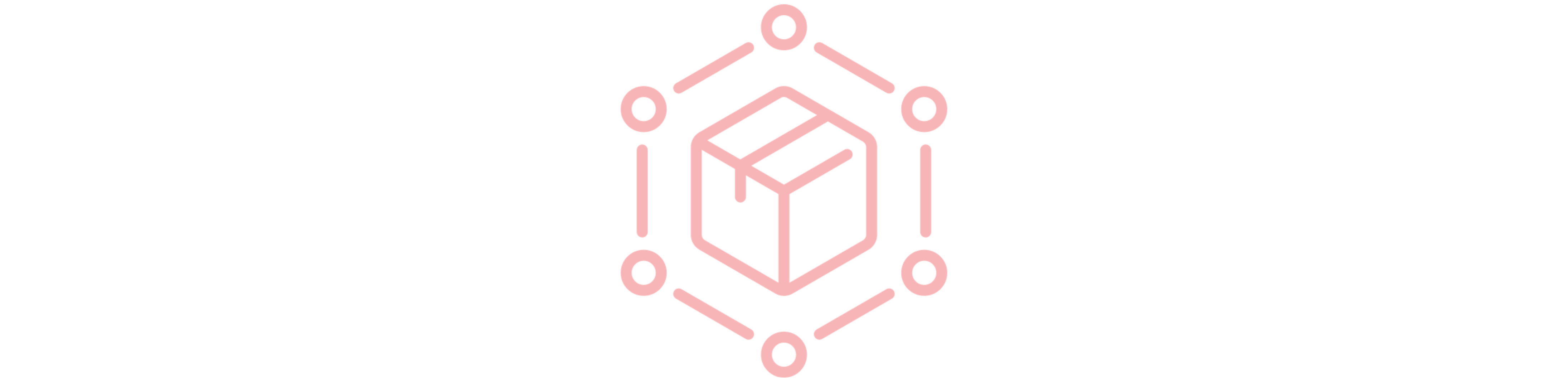 Duplicate product URLs icon